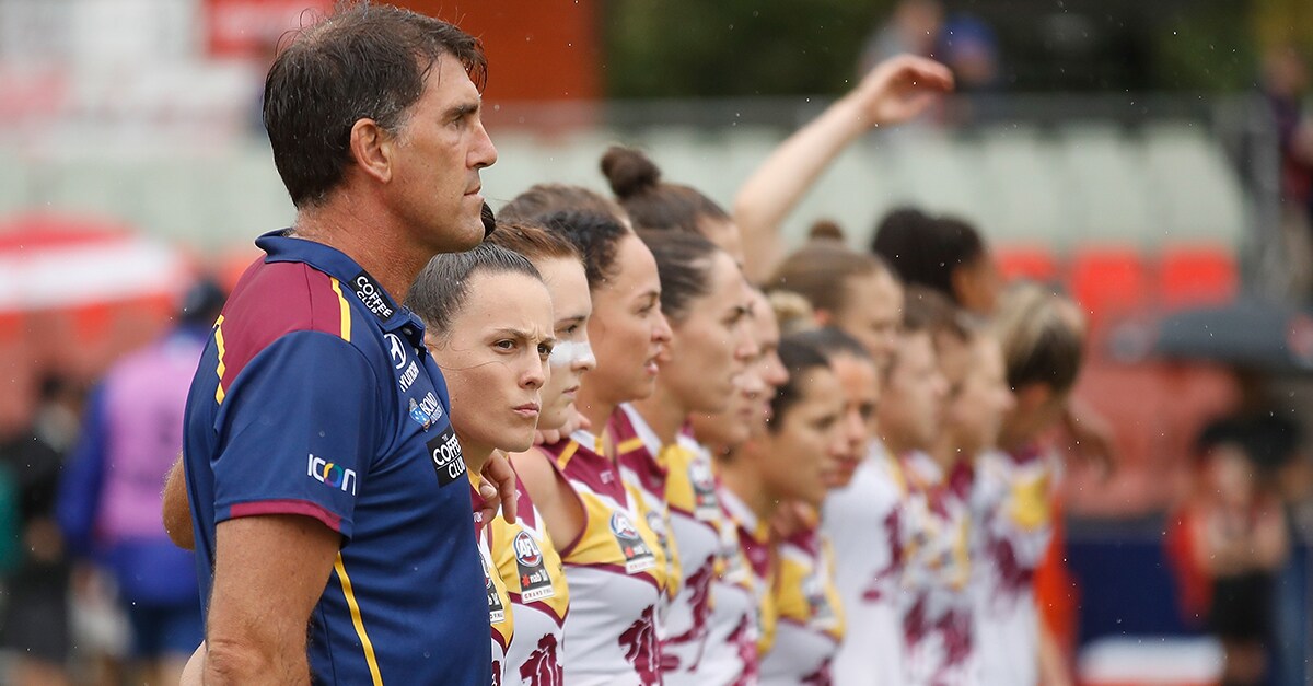aflwconferenceweb1812312.jpg